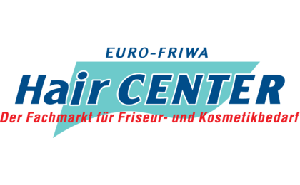 Logo der Firma Haircenter Würzburg aus Würzburg