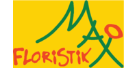 Logo der Firma Monika BLUMEN MAX Floristik aus Greding