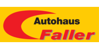 Logo der Firma Faller Autohaus aus Bad Krozingen