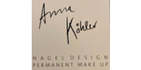 Logo der Firma Köhler Anna aus Murnau