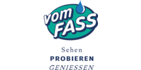 Logo der Firma vom Fass Heike Hierl aus Schwabach