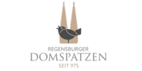 Logo der Firma Grundschule der Regensburger Domspatzen aus Regensburg