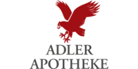 Logo der Firma Adler-Apotheke aus Schweinfurt