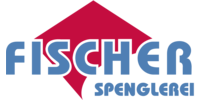 Logo der Firma Fischer Spenglerei aus Schwandorf