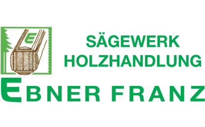 Logo der Firma Ebner Franz aus Deggendorf