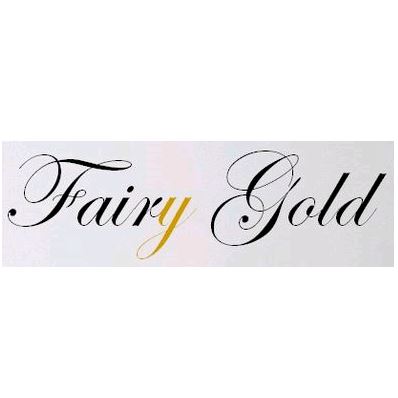 Logo der Firma Fairy Gold e.K. aus Hof
