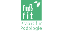 Logo der Firma Christina Gassler Praxis für Podologie aus Hersbruck