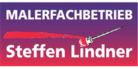 Logo der Firma Malerfachbetrieb Steffen Lindner aus Oderwitz