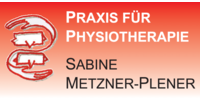 Logo der Firma CMD Heilpraktikerin für Physiotherapie Metzner-Plener Sabine aus Zeil