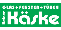 Logo der Firma Käske Heiner aus Celle