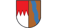 Logo der Firma Stadt Volkach aus Volkach