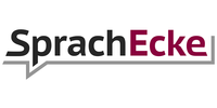 Logo der Firma Logopädische Praxis Sprachecke Katrin Kaschel aus Eisenach