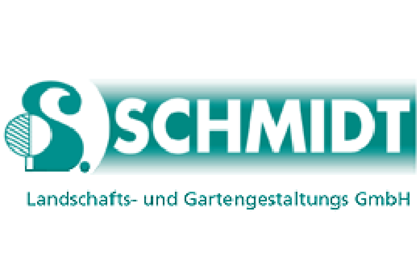 Logo der Firma Schmidt Siegmund GmbH aus Geretsried