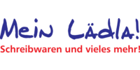 Logo der Firma Mein Lädla aus Neunkirchen