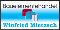 Logo der Firma Bauelementehandel Mietzsch aus Klipphausen