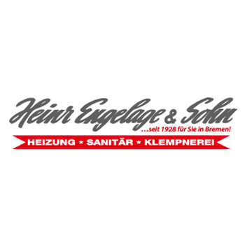 Logo der Firma Heinrich Engelage & Sohn Inh. Stephan Engelage e.K. aus Bremen
