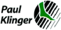 Logo der Firma Paul Klinger aus Trostberg