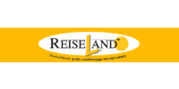 Logo der Firma Reiseland Brauer GmbH & Co.KG aus Nordhausen