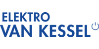 Logo der Firma Elektro van Kessel GmbH & Co. KG aus Kranenburg