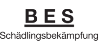 Logo der Firma BES Schädlingsbekämpfung aus Ratingen