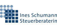 Logo der Firma Schumann Ines Steuerberaterin aus Dresden