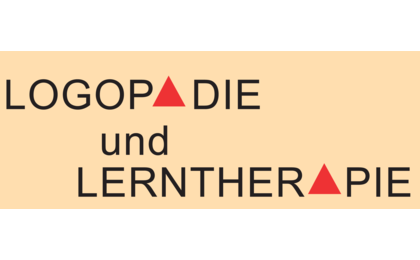 Logo der Firma Logopädische Praxis und Lerntherapie Crome Stephan aus Hersbruck