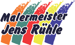 Logo der Firma Rühle Jens aus Großenhain