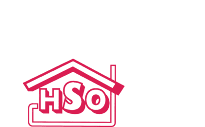 Logo der Firma Heizung & Sanitär GmbH HSO aus Olbernhau