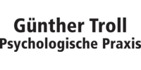 Logo der Firma Günther Troll aus Coburg