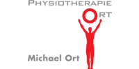 Logo der Firma Krankengymnastik Ort aus Herzogenaurach