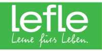 Logo der Firma Nachhilfestudio Lefle, Inh. Christel Krause aus Würzburg