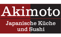 Logo der Firma Japanisches Restaurant Akimoto aus Nürnberg