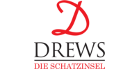 Logo der Firma Schatzinsel Drews aus Schweinfurt