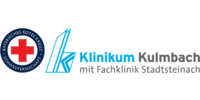 Logo der Firma Berufsfachschule für Krankenpflege aus Kulmbach
