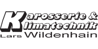 Logo der Firma Wildenhain Lars aus Stollberg