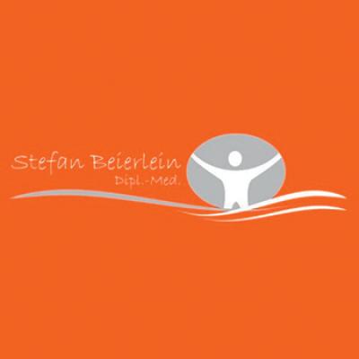 Logo der Firma Stefan Beierlein Dipl.med. Arzt für Allgemeinmedizin aus Bayreuth