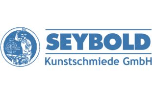 Logo der Firma Seybold GmbH aus Kirchensittenbach auf dem Branchenportal Schlosserei.net