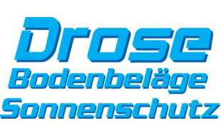 Logo der Firma Drose - Wohndesign aus Regensburg