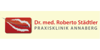 Logo der Firma Dr. med. Städtler Roberto aus Annaberg-Buchholz