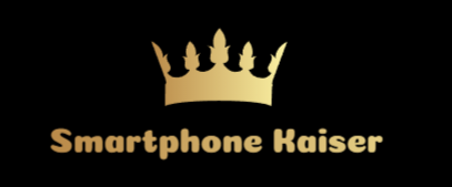 Logo der Firma Smartphone Kaiser aus Bergheim (Oberbayern)