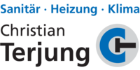 Logo der Firma Sanitär Heizung Klima Terjung aus Neuss