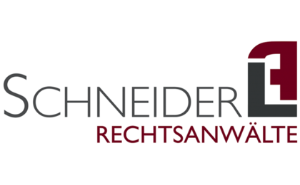 Logo der Firma Schneider Rechtsanwälte aus Düsseldorf