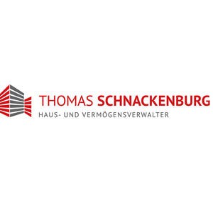 Logo der Firma Thomas Schnackenburg & Co. GmbH aus Bremen