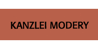 Logo der Firma Rechtsanwalt Modery aus Herrsching