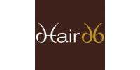 Logo der Firma Tanja Windrich Hair 66 aus Lehrte