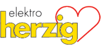 Logo der Firma Herzig Günter aus Merdingen auf dem Branchenportal Elektriker.org