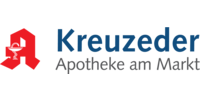 Logo der Firma Apotheke am Markt aus Altdorf
