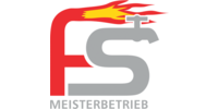 Logo der Firma Heizung-Sanitär-Solartechnik Schinnerer aus Gilching