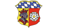 Logo der Firma Landratsamt Freising aus Freising