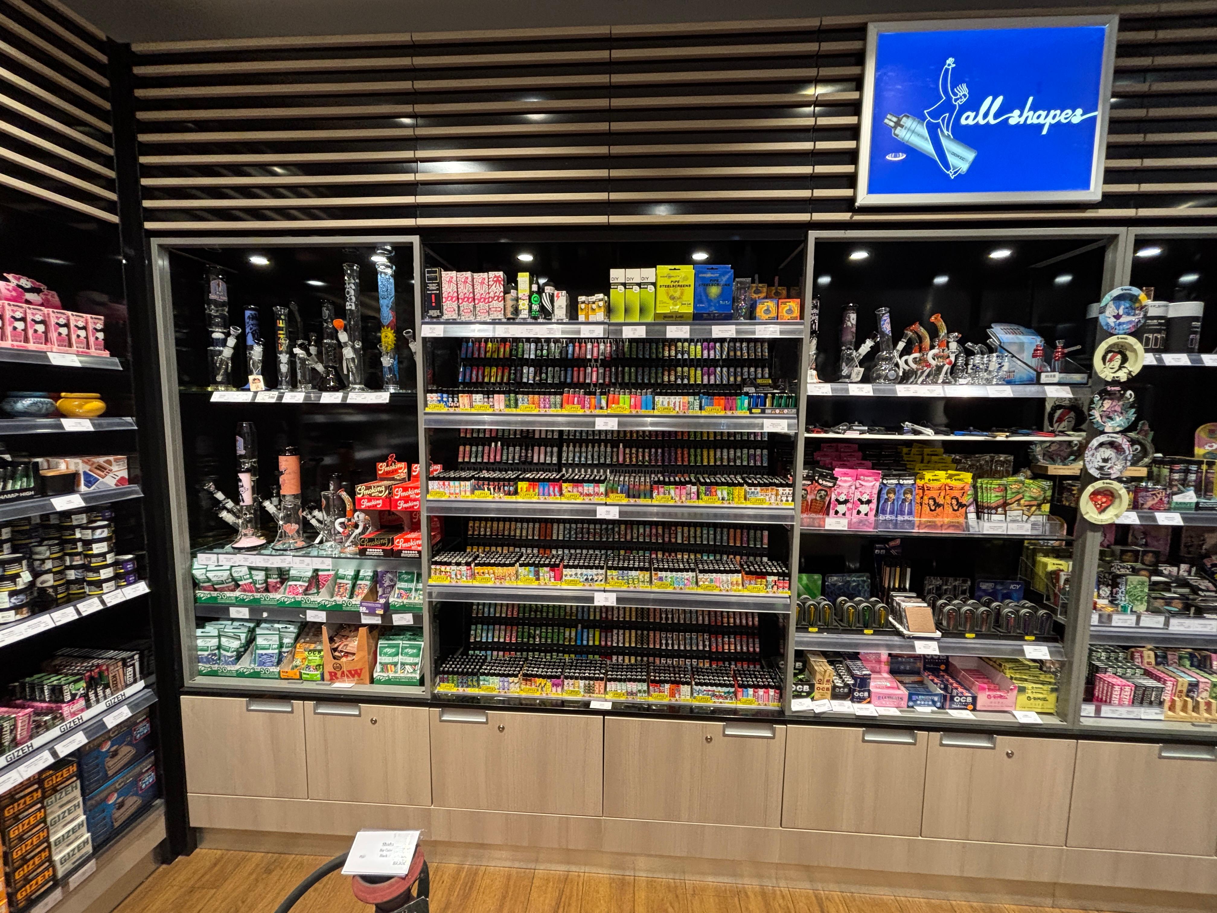 vuse go gefährlich Vuse GO 1000 Blueberry Ice Pen | disposable e-cigarette